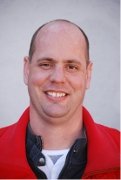 Világi Tamás